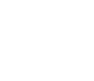Vicenza | Selfiebox