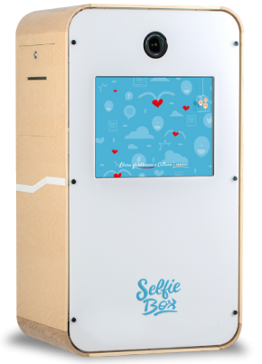 selfiebox-machine-box.png